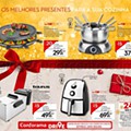 conforama natal até 29 dezembro